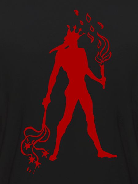 Devil Devil