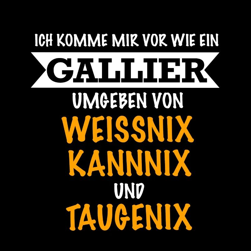 Gallier