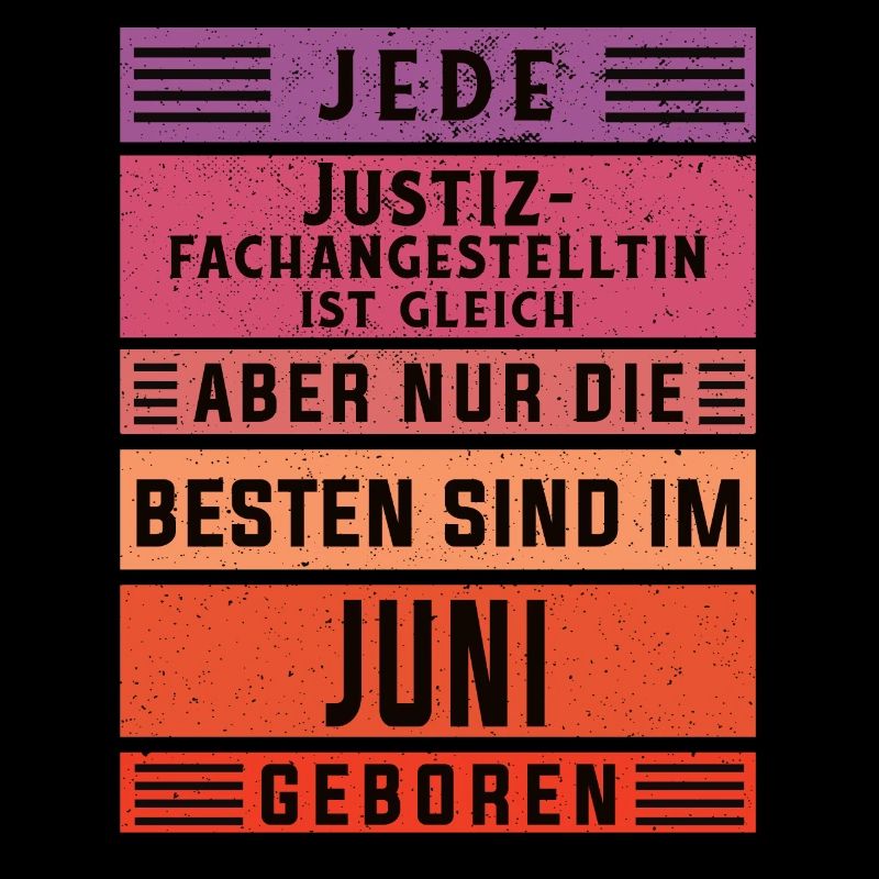Witzig Geburtstag Juni geboren