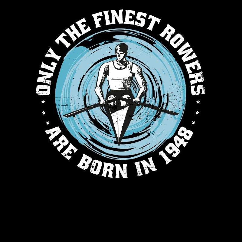 Canoe rowing Canoeists Rowers born 1948