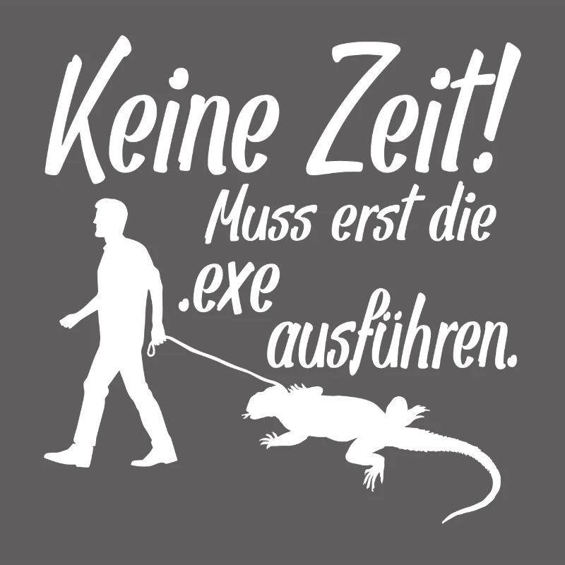 exe ausführen Computer Nerd IT Admin