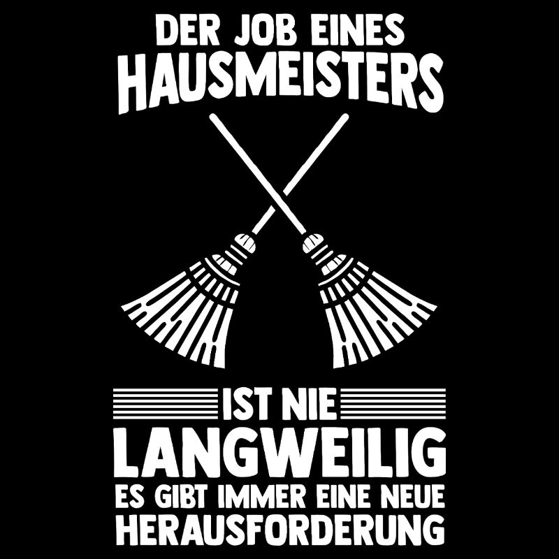 Facility Manager Caretaker Caretaker