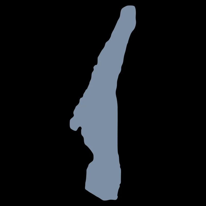 Starnberger See