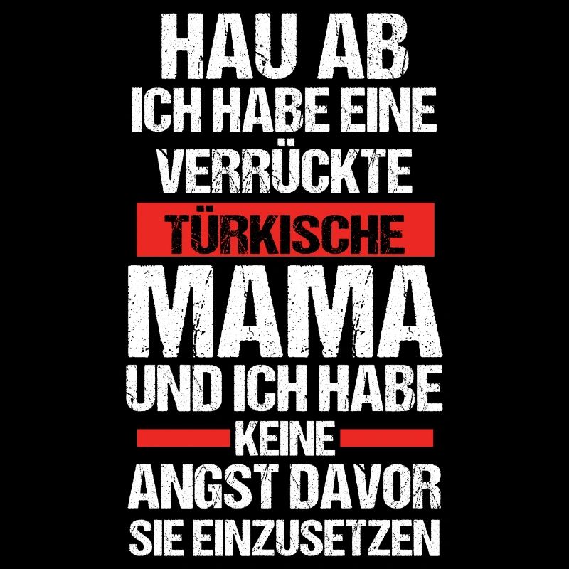 Turks Mom Mom Turkey