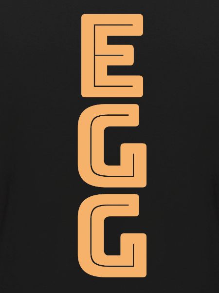 EGG