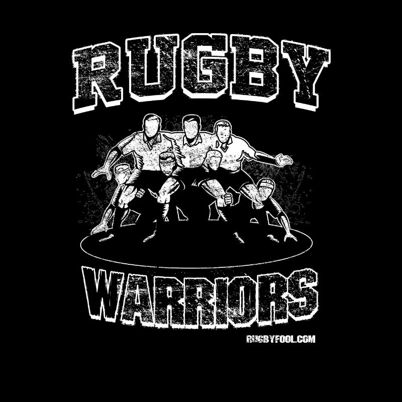 RugbyFool.com. Rugby Warriors.