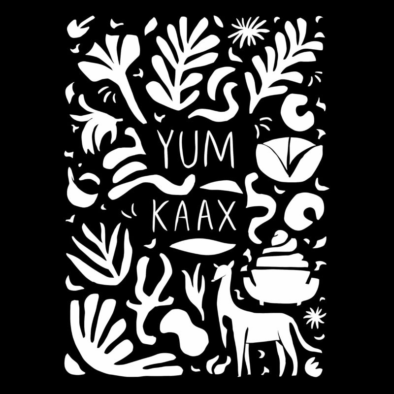 Mayan God Mayan Mythology Old God Yum