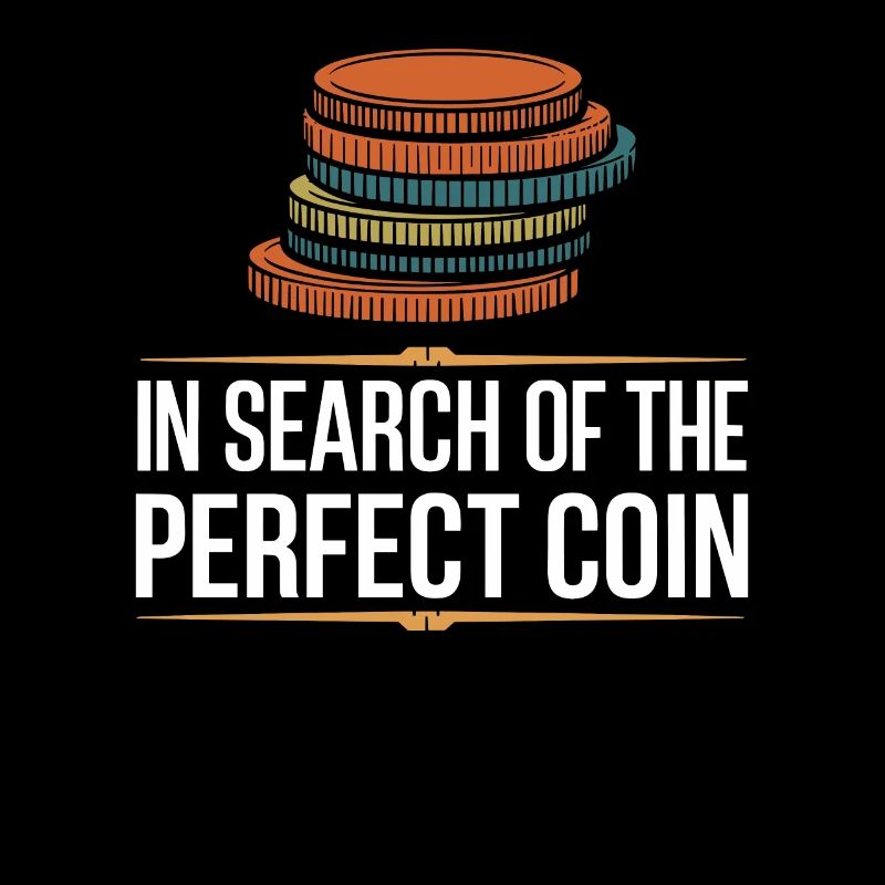 Numismatique : à la recherche de la pièce parfaite