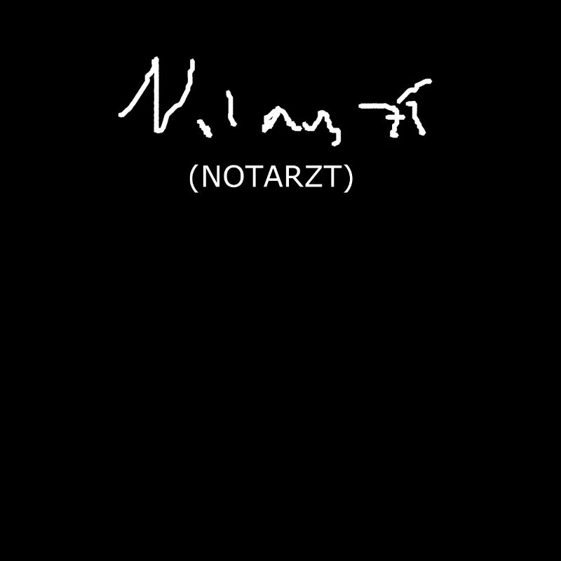 Notarzt