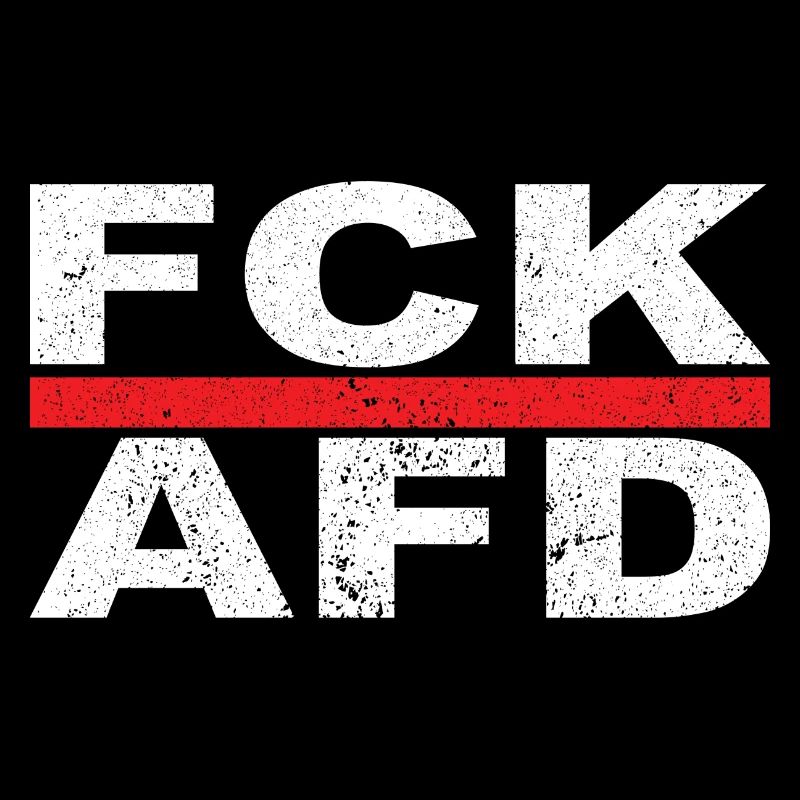 FCK AFD