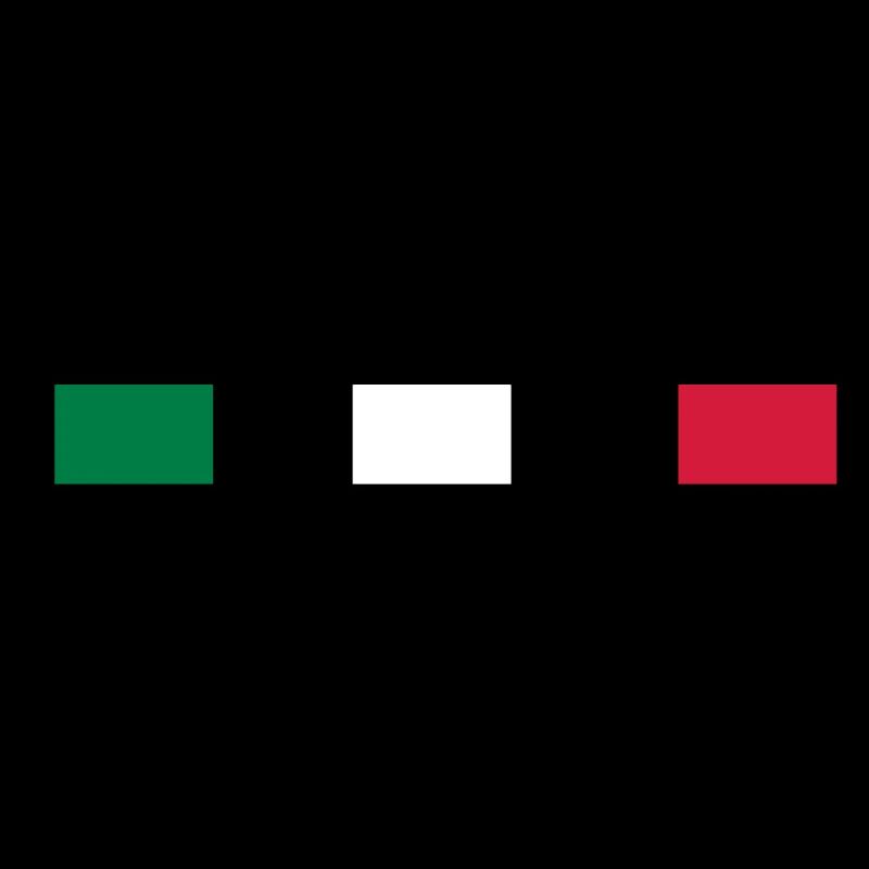 Trait italia - grand