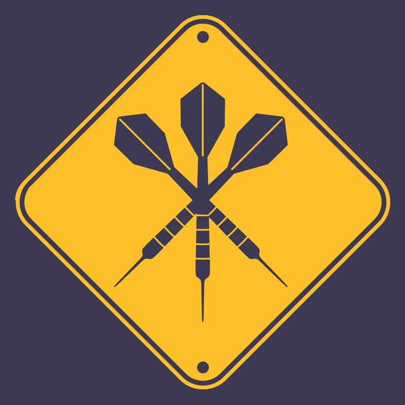note warning sign caution caution zone ticket