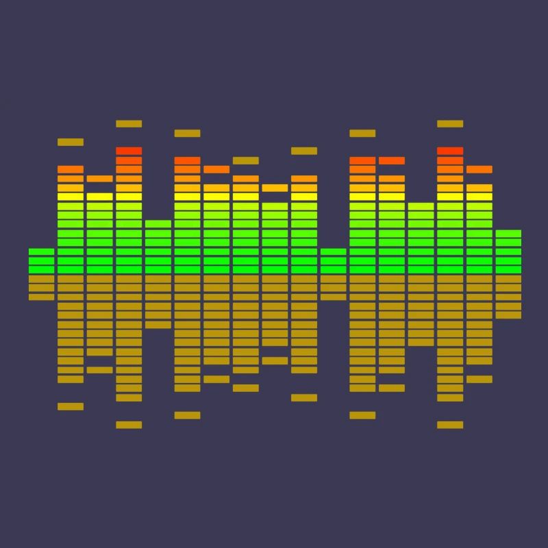 equalizer