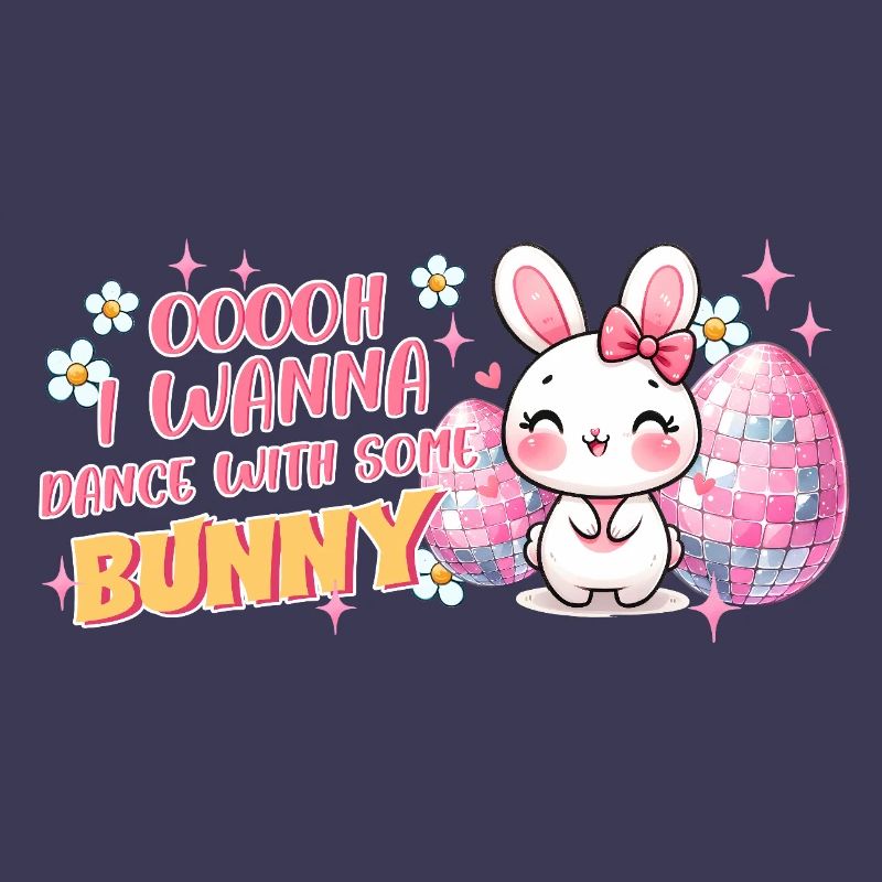 Easter Easter Bunny Easter Eve Easter Sunday Easter Egg Spring