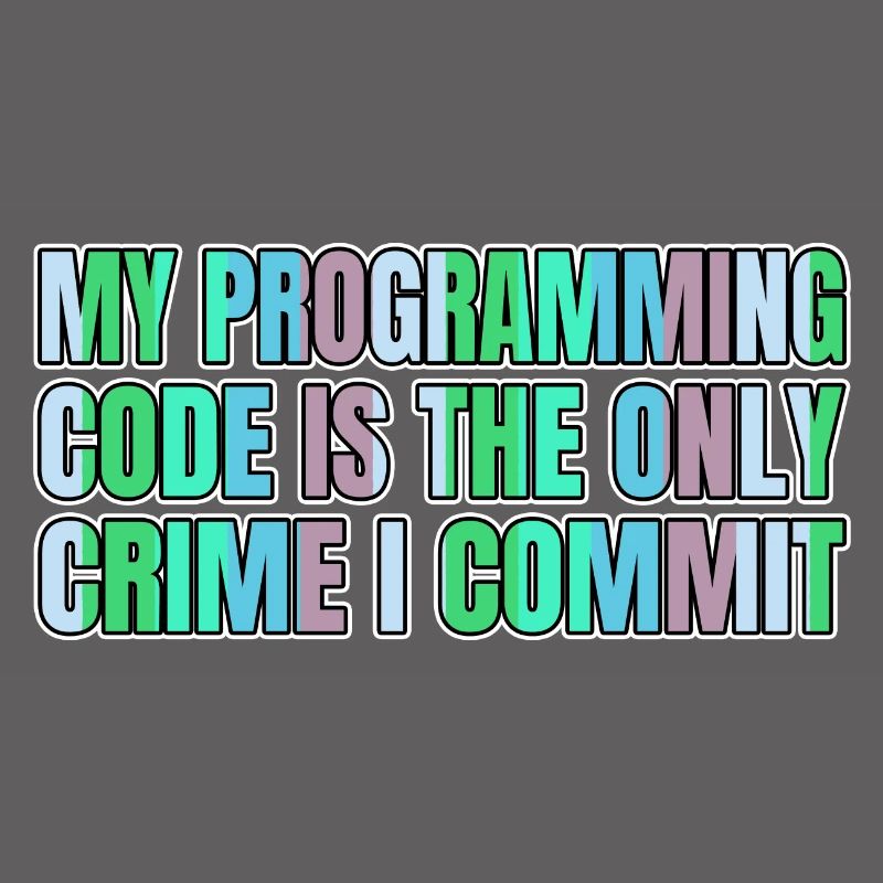 Programmation de devis