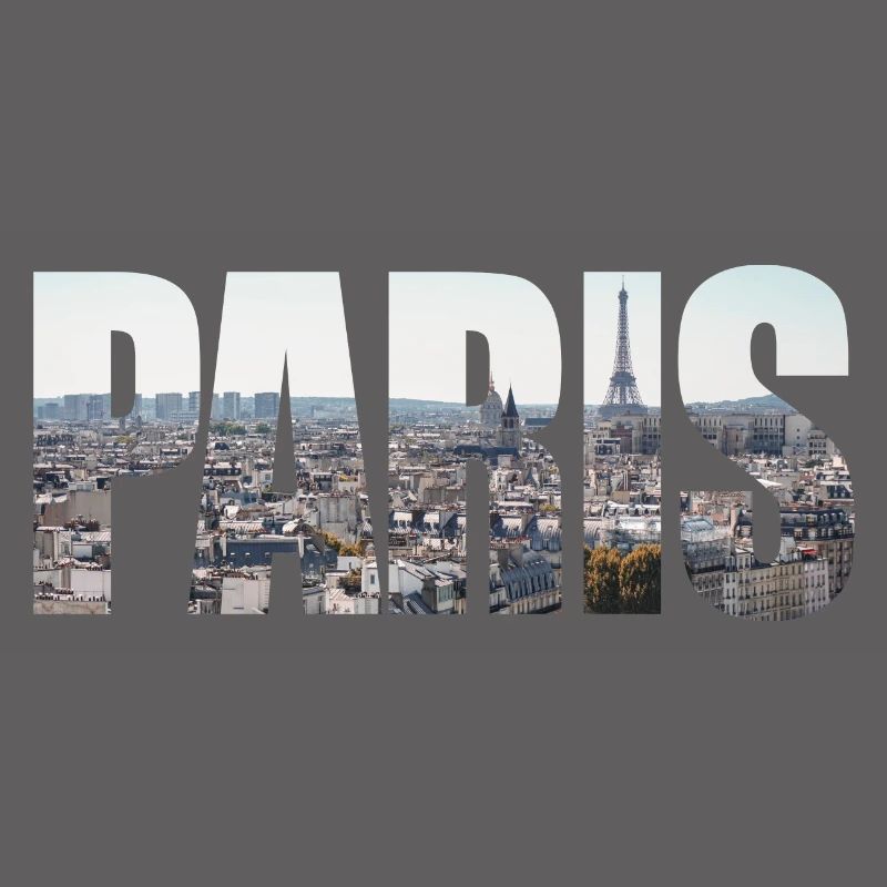 photo de paris
