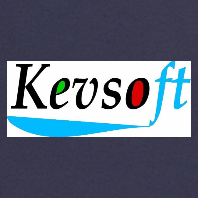 Kevsoft