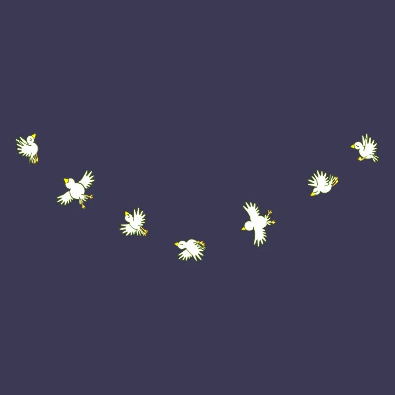Birdies