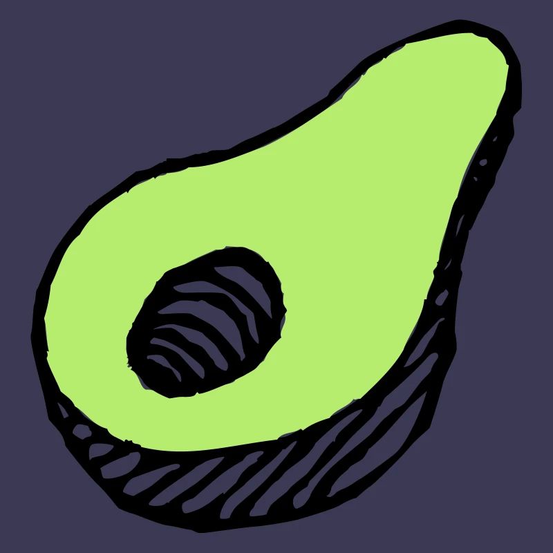 avocat