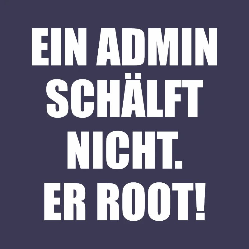 linux unix windows pc admin disant drôle