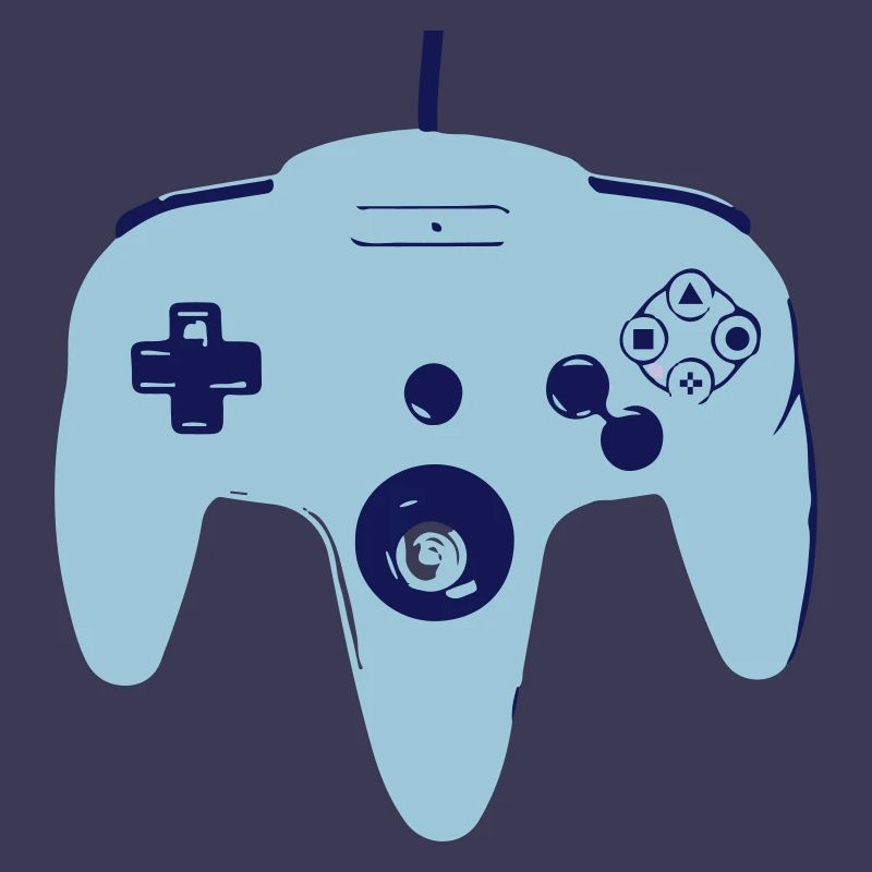 Controller