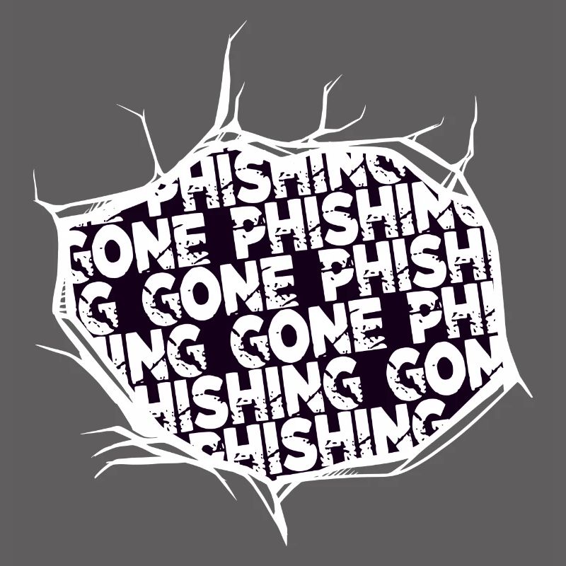 ordinateur présent idée blagues piratage codage hacker