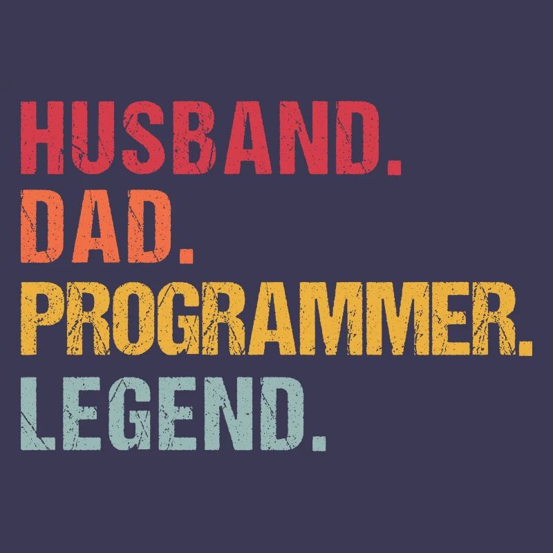 Programmierer Softwareentwickler Coder Sprüche