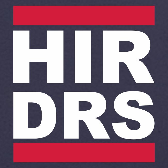 HIR DRS