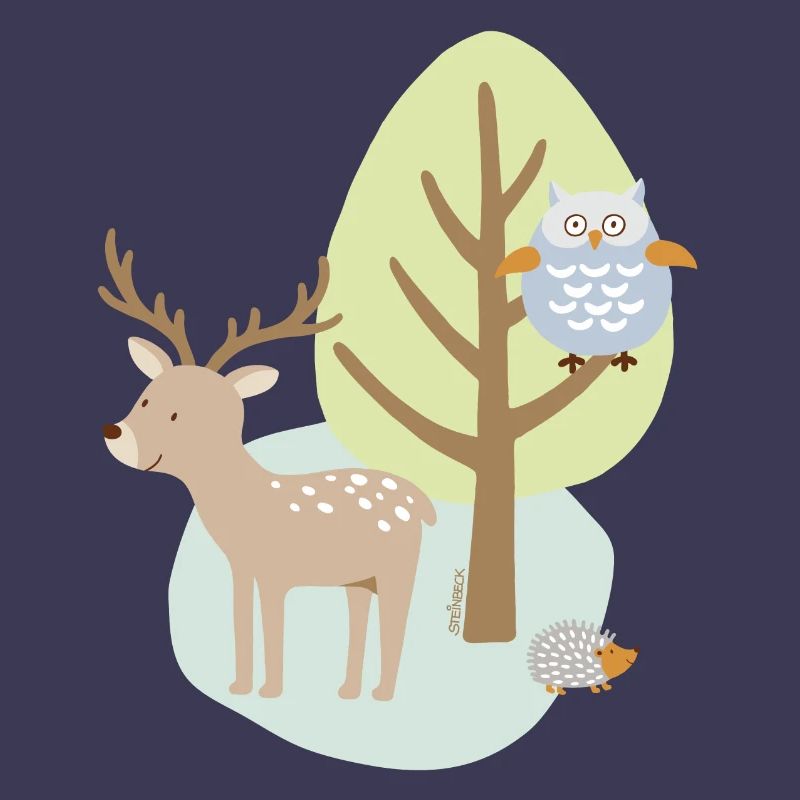 Patch_Hirsch2