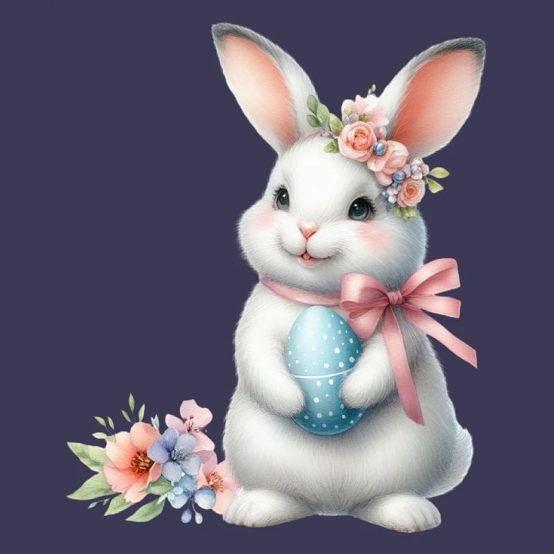 Easter Easter Bunny Easter Eve Easter Sunday Easter Egg Spring