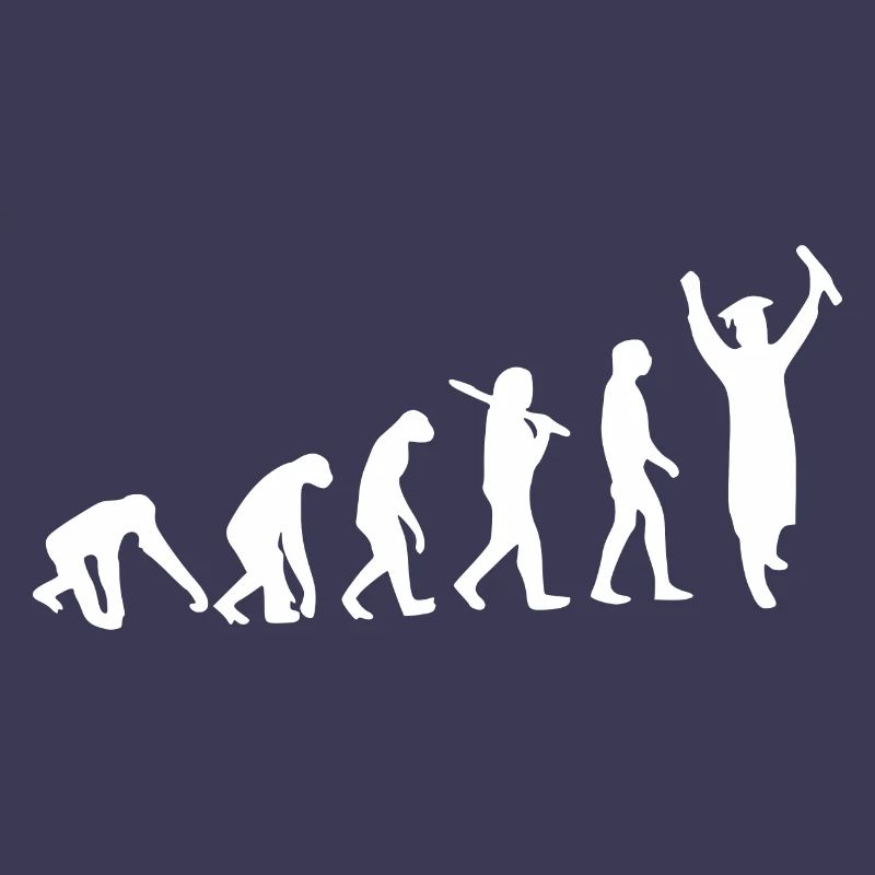 Evolution