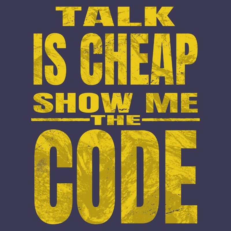 but i do computer science gift idea hacking coding