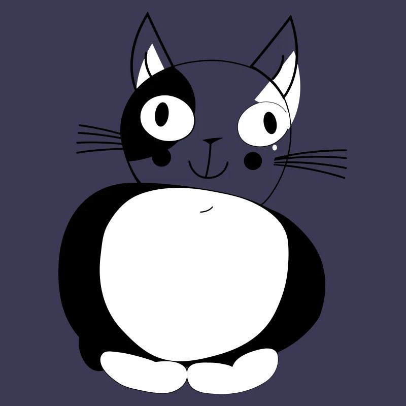 Chat - chat