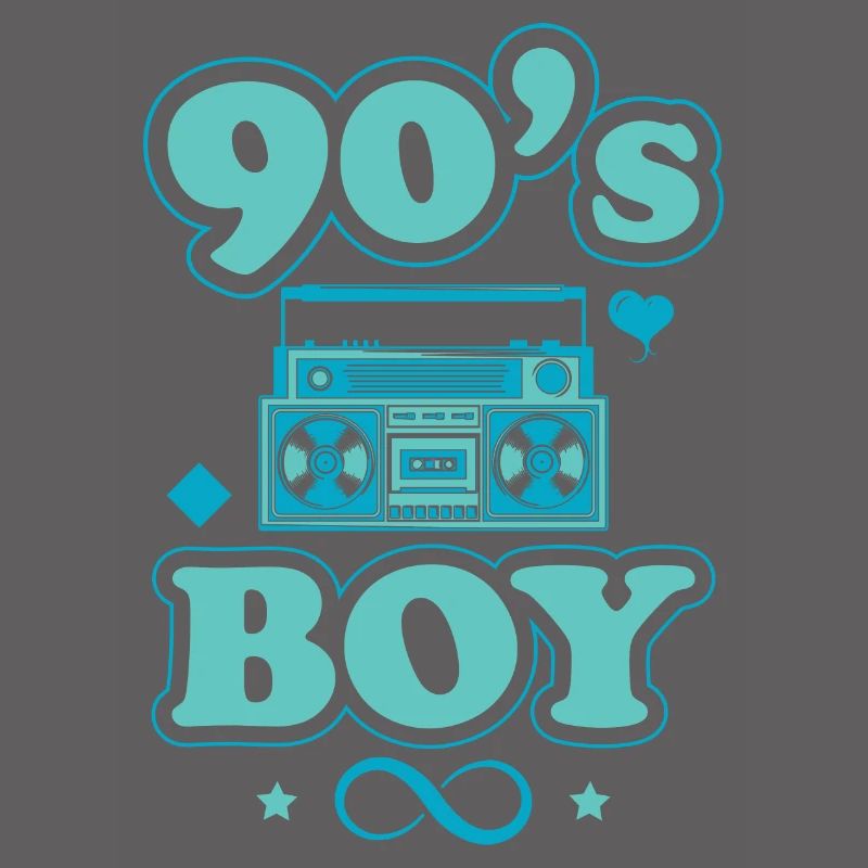 1990s Proverbs 90s Gift Idea