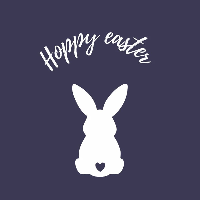 Easter Easter Saying Gift