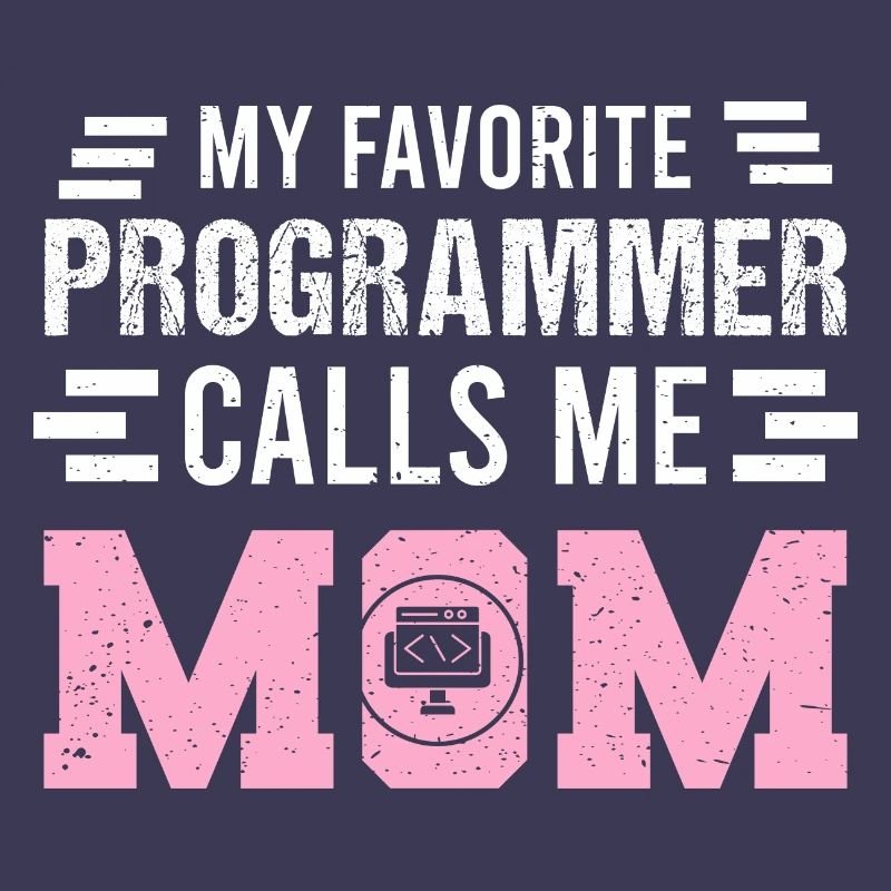 Programmierer Programmierung Informatik Computer