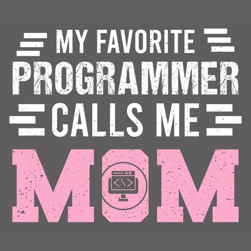 Programmierer Programmierung Informatik Computer