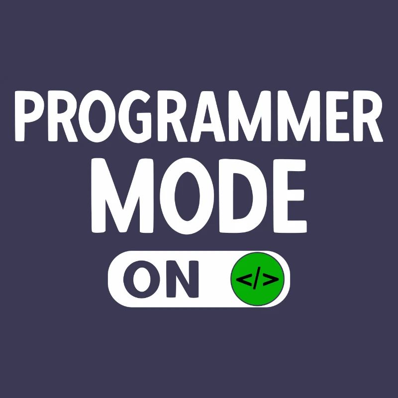 Programmierer Programmierung Informatik Computer