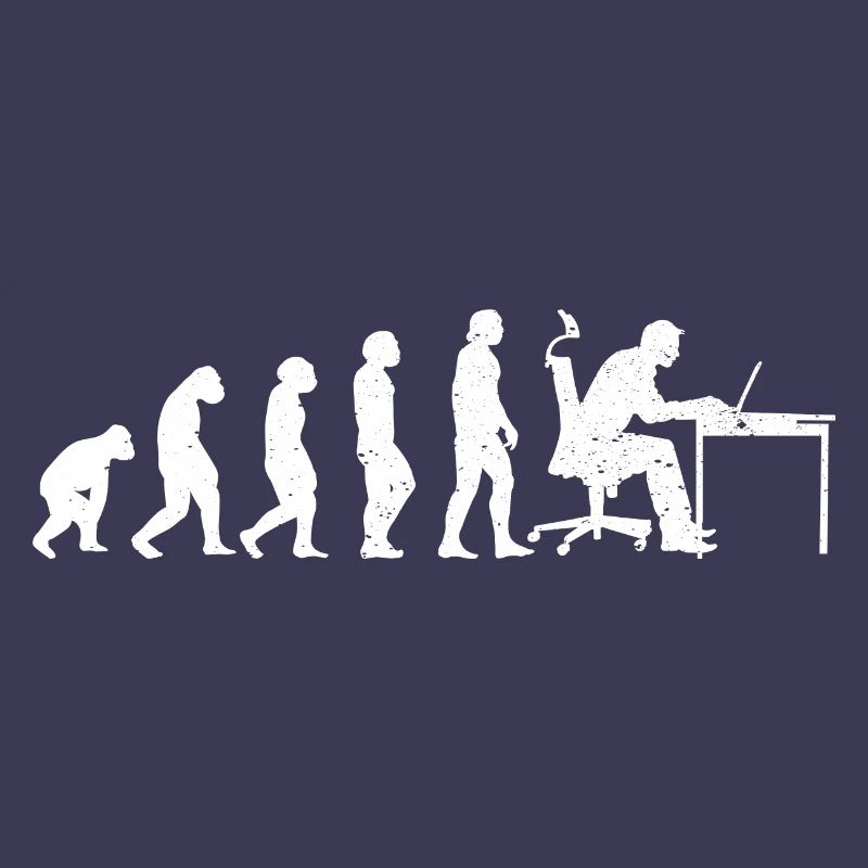 Programmierer Programmierung Informatik Computer