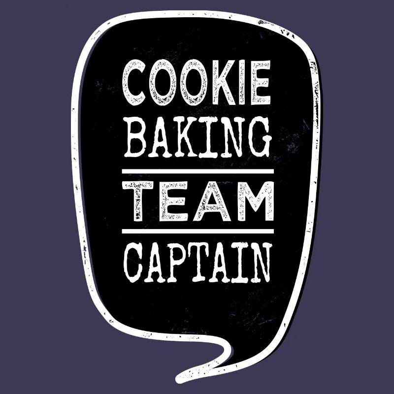 dork bday baking gift baking competition