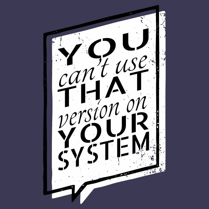 funny quote computers c sharp programming