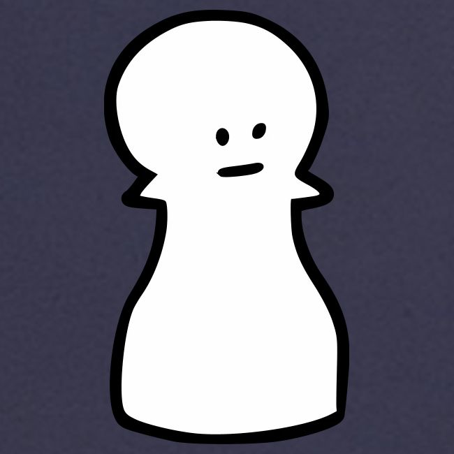 Pawn