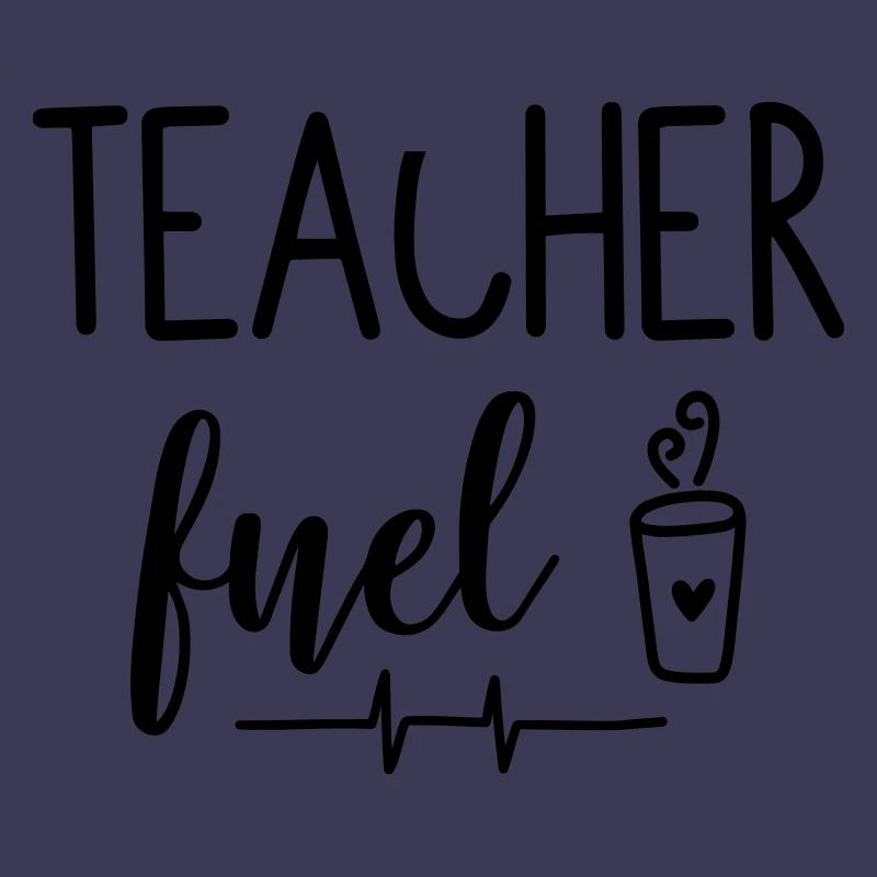 Lehrer Lehrerin Schule Kaffe Geschenk
