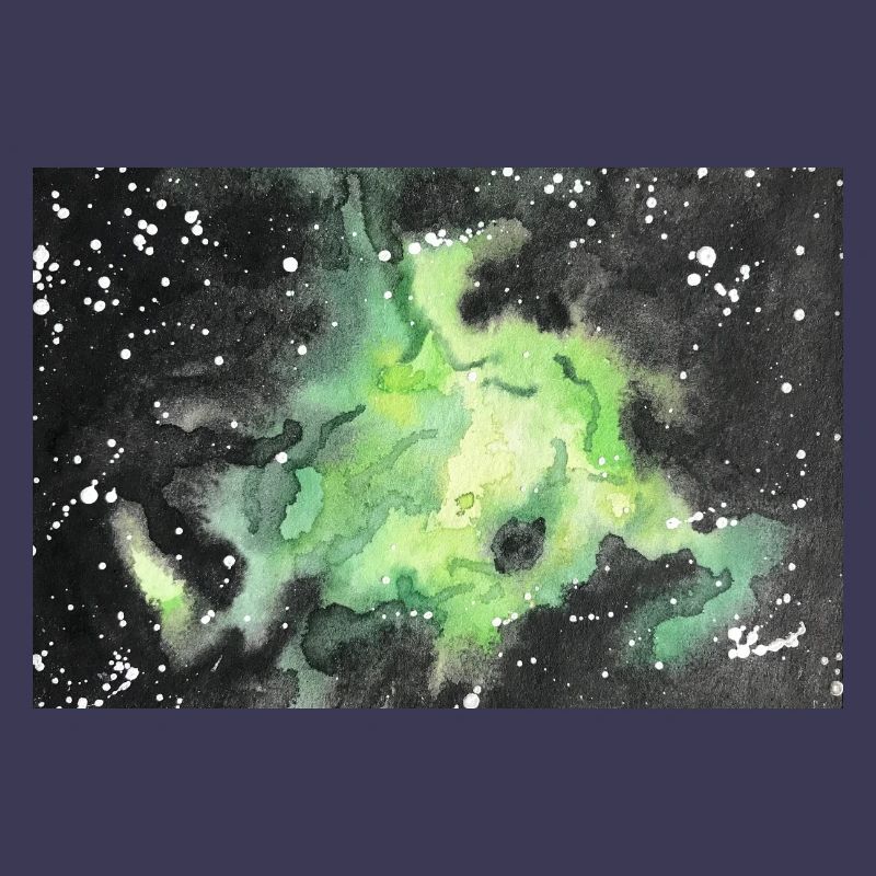galaxy nebula galaxy nebula nerd astronomy space