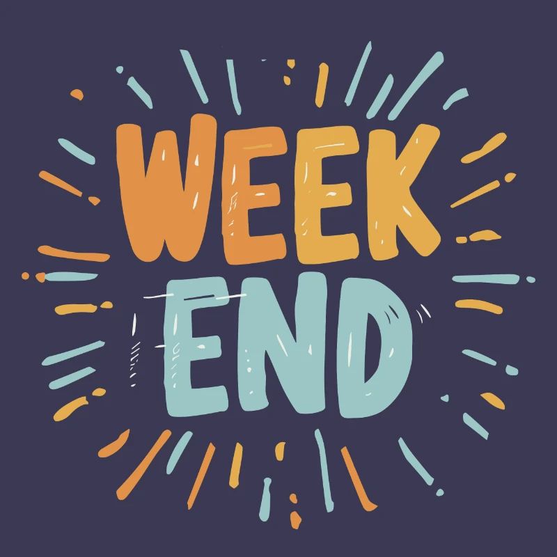 Week-end