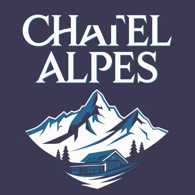 Châtel - Alpes