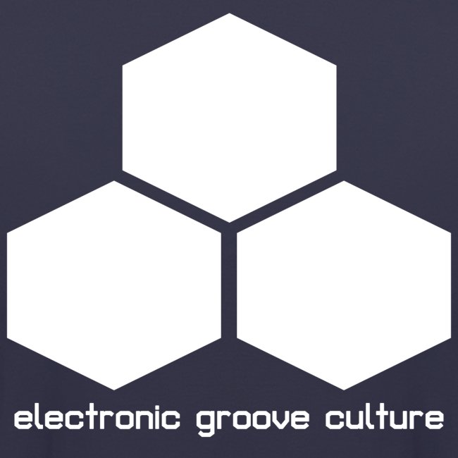 electronic groove culture (Snow duo)