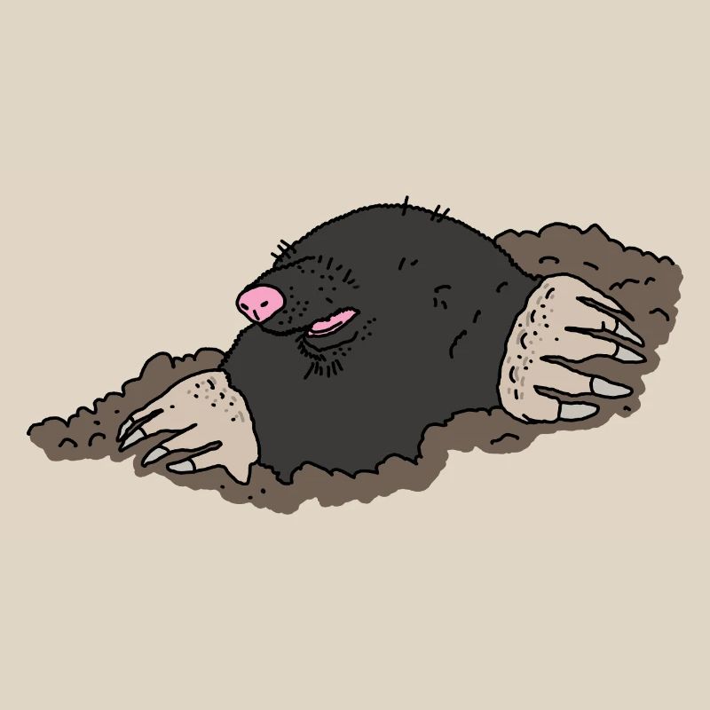 Mole