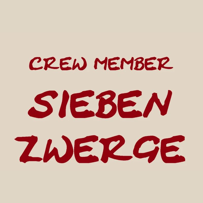 CREW_MEMBER_7Dwarfs