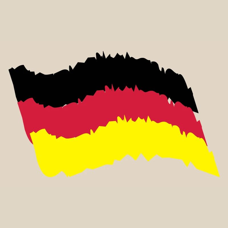Germany Flag